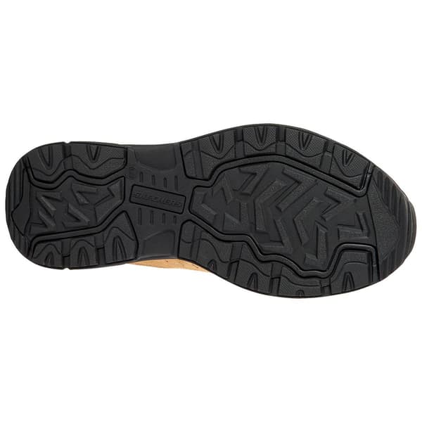 Mens Skechers Oak Canyon Rydock Athletic Sneakers
