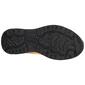 Mens Skechers Oak Canyon Rydock Athletic Sneakers - image 5
