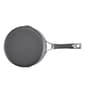 Circulon&#174; Radiance 3qt. Hard-Anodized Saucepan - image 8
