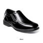 Mens Nunn Bush Bleeker Slip-On Loafers - image 8