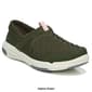 Womens Ryka Aspen Athletic Sneakers - image 9