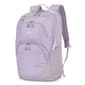 High Sierra&#40;R&#41; Swoop Signature Backpack - Silver Orchid - image 1