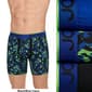 Mens Jockey® 3pk. Chafe Proof Pouch Boxer Briefs - image 2
