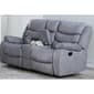Granada Recliner Loveseat - image 1
