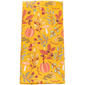 Kay Dee Autumn Spice Pumpkin Toss Kitchen Towel - image 1