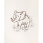 Baby Unisex &#40;NB-12M&#41; Carter&#8217;s&#174; 3pc. Elephant /Stripe Cardigan Set - image 3