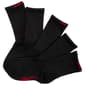 Boys Spyder Crew Socks - image 1