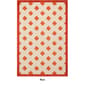 Nourison Aloha Rectangular Area Rug - image 6