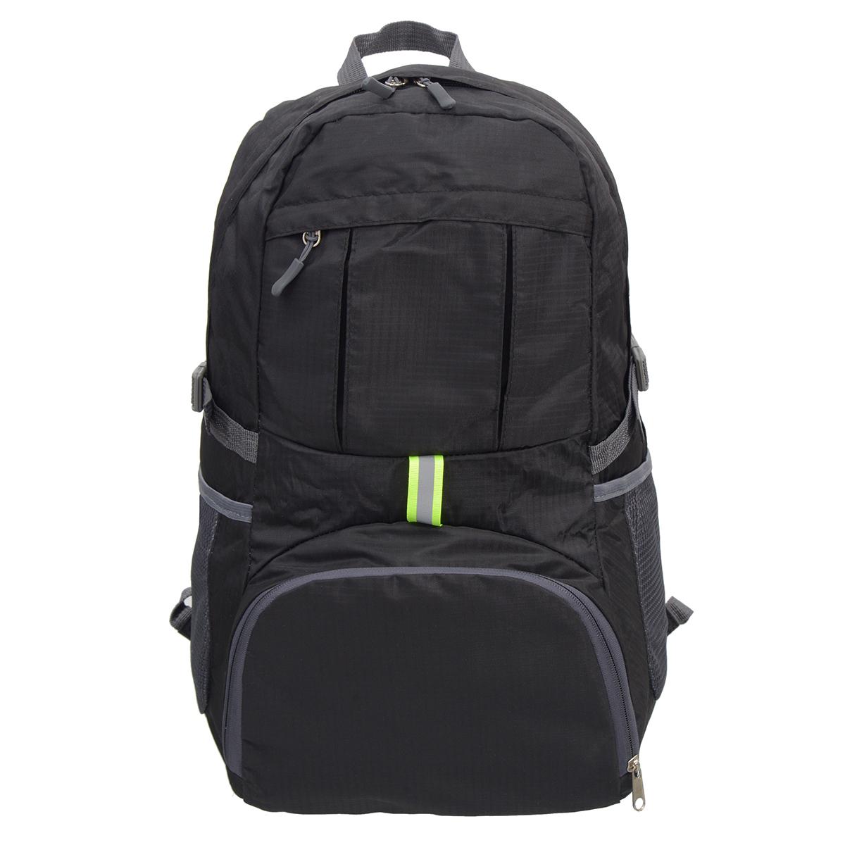 NICCI Packable Backpack