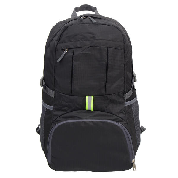 NICCI Packable Backpack - image 