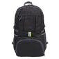 NICCI Packable Backpack - image 1