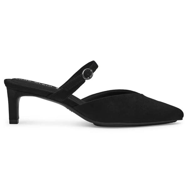Womens Anne Klein Idalina Mule