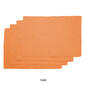 4pk. Rio Placemats - 18x18 - image 5