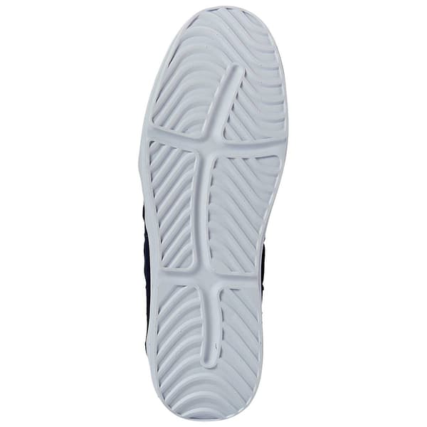 Womens Island Surf Brooke EZ Fashion Sneakers