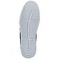 Womens Island Surf Brooke EZ Fashion Sneakers - image 6