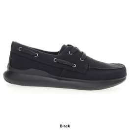 Mens Prop&#232;t&#174; Viasol Boat Shoes