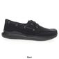 Mens Prop&#232;t&#174; Viasol Boat Shoes - image 2