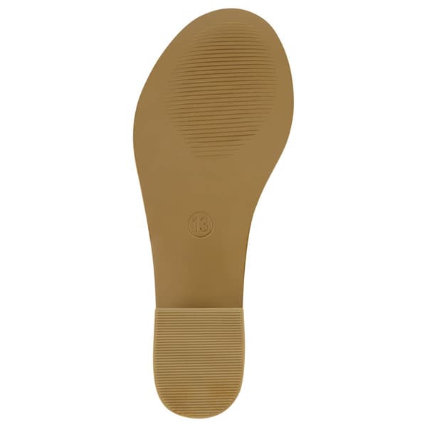 Big Girls Marc Fisher Patty Eliza Ankle Strap Heels