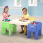 Simplay3 In & Out Activity Table - image 10