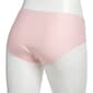 Womens Laura Ashley® Brushed Micro Hipster Panties LS3284AN - image 2