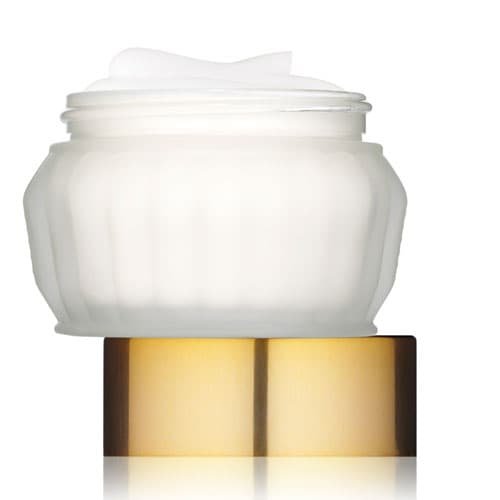 Estee Lauder(tm) Youth Dew Perfumed Body Creme - image 