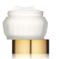Estee Lauder(tm) Youth Dew Perfumed Body Creme - image 1