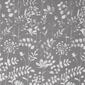 Achim Charlotte Rod Pocket Curtain Panel - image 5