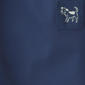 Toddler Boy Carter''s® Navy Blue Active Track Pants w/ Side Stripe - image 8