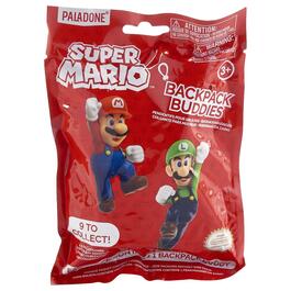 Paladone Super Mario Blind Bag