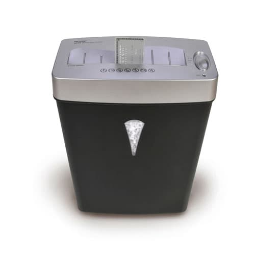 Royal Micro Cut Shredder - MC500