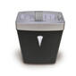Royal Micro Cut Shredder - MC500 - image 8