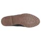 Womens Eurosoft Willet Ankle Boots - image 5