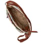 Rosetti&#174; Oakley Mini Crossbody - Marble Garden - image 5
