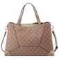 Nine West Zoey Satchel - image 3