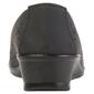 Womens Easy Street Quentin Wedge Pumps - image 3