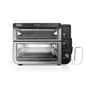 Ninja&#40;R&#41; 12-in-1 Smart Double Oven with FlexDoor - image 1