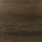 Elements Chatham 2-Drawer Nightstand - image 9