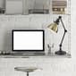 Simplee Adesso Alden Desk Lamp - image 5