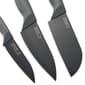 BergHOFF Vector Nonstick Stainless Steel 4in. Paring Knife - image 5