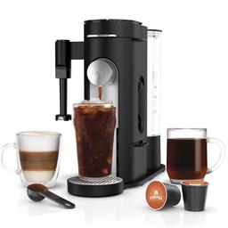 Ninja(R) Pod Brewer