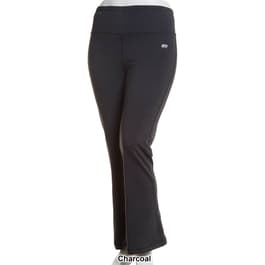 Womens Marika&#174; Magic Audrey Tummy Control Active Pants - Short