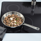 BergHOFF DiNA Helix 5pc. Recycled Stainless Steel Cookware Set - image 4