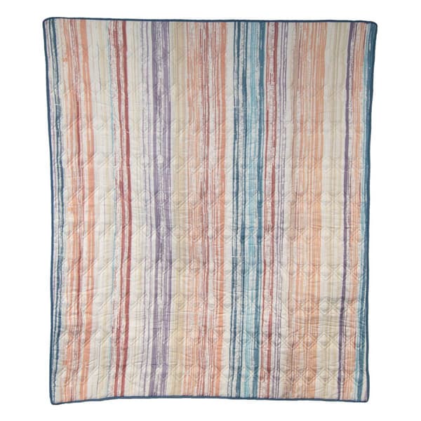 Donna Sharp Your Lifestyle Bonita Throw