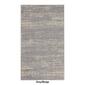 Nourison Essentials Abstract Indoor/Outdoor Area Rug - image 9