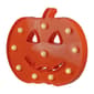 Northlight Seasonal Jack-O-Lantern Halloween Marquee Décor - image 4