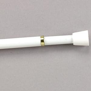 Kirsch® Tension Rod Boscov's