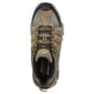 Men Skechers Relaxed Fit Pine Trail - Kordova Athletic Sneakers - image 3