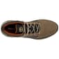 Mens Timberland Field Trekker Low Boots - image 5