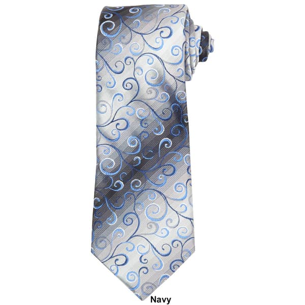Mens Architect® Begis Vine Tie