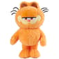 Animagic Garfield Plush - image 1
